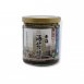 菇王香菇海苔醬
